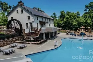 2147 Ashley River Rd, Waxhaw, NC 28173 - Photo 40