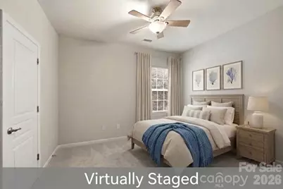 2147 Ashley River Road, Waxhaw, NC 28173 - Photo 26