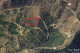 000 Hawks Nest Dr, Burnsville, NC 28714 - Photo 1