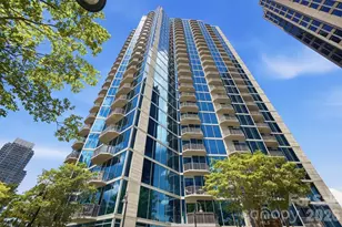 210 N Church St, Charlotte, NC 28202 - Photo 4