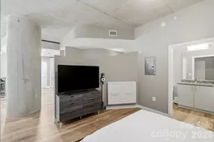 210 N Church St, Charlotte, NC 28202 - Photo 26
