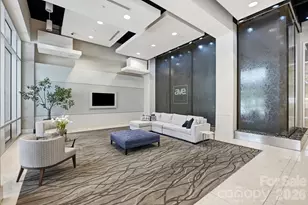 210 N Church St, Charlotte, NC 28202 - Photo 6