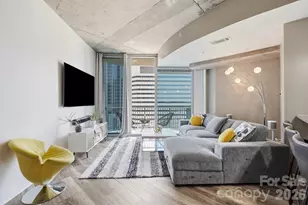 210 N Church St, Charlotte, NC 28202 - Photo 10