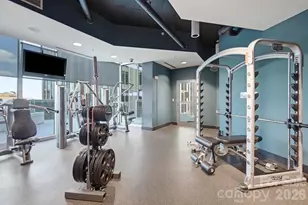 210 N Church St, Charlotte, NC 28202 - Photo 34