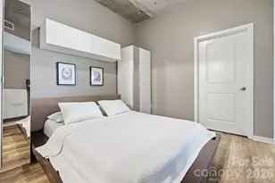 210 N Church St, Charlotte, NC 28202 - Photo 24