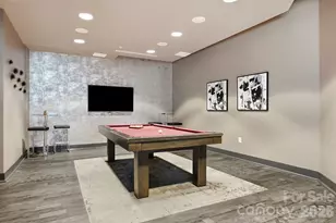 210 N Church St, Charlotte, NC 28202 - Photo 30