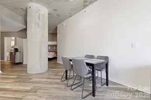 210 N Church St, Charlotte, NC 28202 - Photo 22