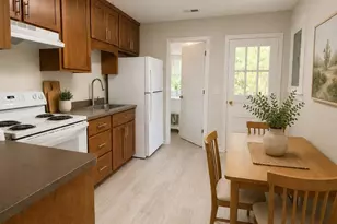 631 Forest Dr, Robbins, NC 27325 - Photo 8