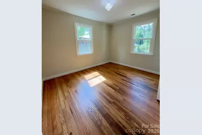 631 Forest Drive, Robbins, NC 27325 - Photo 14