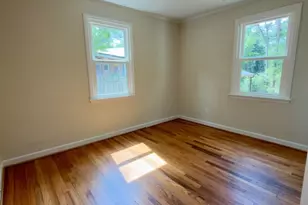 631 Forest Dr, Robbins, NC 27325 - Photo 14