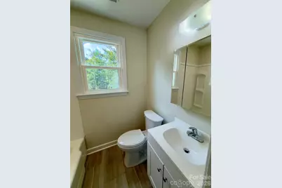 631 Forest Drive, Robbins, NC 27325 - Photo 12