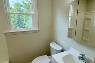 631 Forest Dr, Robbins, NC 27325 - Photo 12