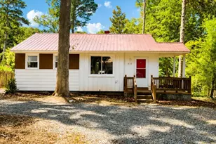 631 Forest Dr, Robbins, NC 27325 - Photo 2