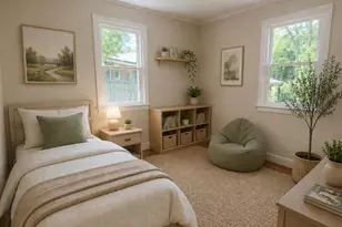 631 Forest Dr, Robbins, NC 27325 - Photo 16