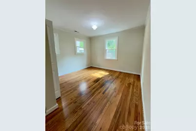 631 Forest Drive, Robbins, NC 27325 - Photo 10