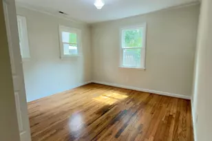 631 Forest Dr, Robbins, NC 27325 - Photo 10