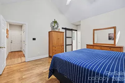 105 Orchard Ridge Road, Locust, NC 28097 - Photo 26