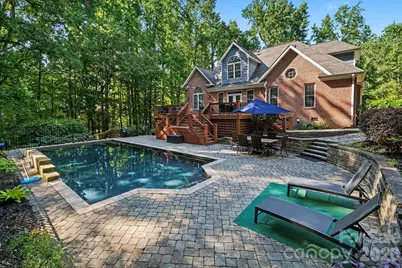 105 Orchard Ridge Road, Locust, NC 28097 - Photo 4