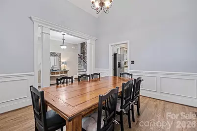 105 Orchard Ridge Road, Locust, NC 28097 - Photo 20