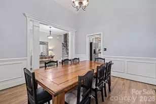 105 Orchard Ridge Rd, Locust, NC 28097 - Photo 20