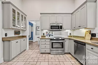 105 Orchard Ridge Road, Locust, NC 28097 - Photo 14