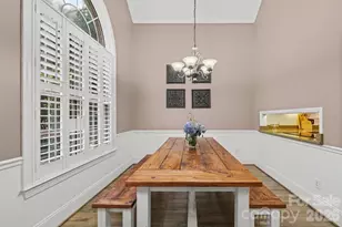 105 Orchard Ridge Rd, Locust, NC 28097 - Photo 12