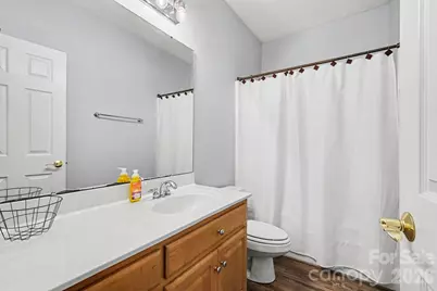 105 Orchard Ridge Road, Locust, NC 28097 - Photo 24