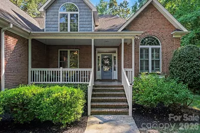105 Orchard Ridge Road, Locust, NC 28097 - Photo 2