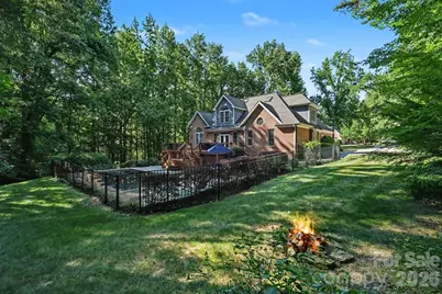 105 Orchard Ridge Road, Locust, NC 28097 - Photo 6
