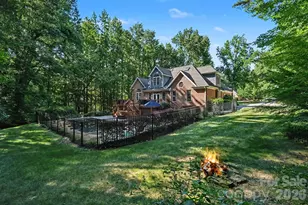 105 Orchard Ridge Rd, Locust, NC 28097 - Photo 6