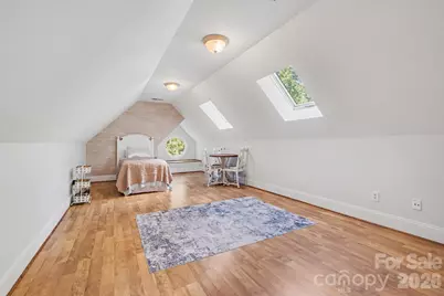 105 Orchard Ridge Road, Locust, NC 28097 - Photo 28