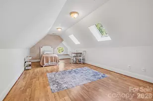 105 Orchard Ridge Rd, Locust, NC 28097 - Photo 28