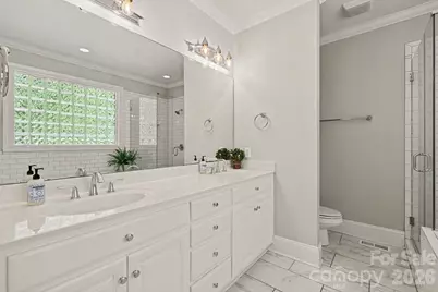 105 Orchard Ridge Road, Locust, NC 28097 - Photo 22