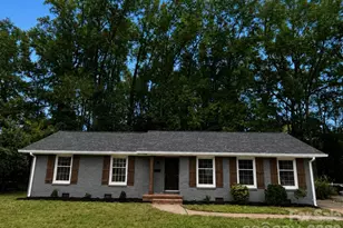 5731 Brookhaven Rd, Charlotte, NC 28210 - Photo 1