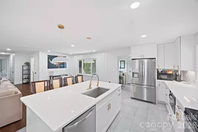5731 Brookhaven Road, Charlotte, NC 28210 - Photo 14