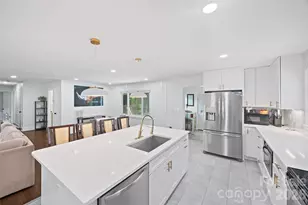 5731 Brookhaven Rd, Charlotte, NC 28210 - Photo 14