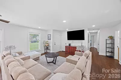 5731 Brookhaven Road, Charlotte, NC 28210 - Photo 6