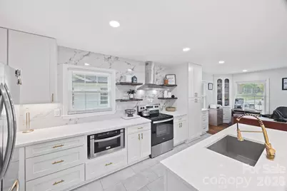 5731 Brookhaven Road, Charlotte, NC 28210 - Photo 12