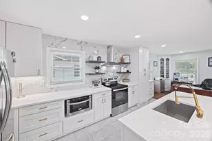 5731 Brookhaven Rd, Charlotte, NC 28210 - Photo 12
