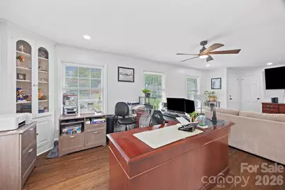 5731 Brookhaven Road, Charlotte, NC 28210 - Photo 10