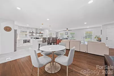 5731 Brookhaven Road, Charlotte, NC 28210 - Photo 8