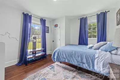 5731 Brookhaven Road, Charlotte, NC 28210 - Photo 20