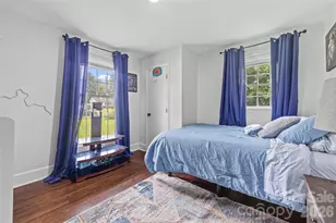 5731 Brookhaven Rd, Charlotte, NC 28210 - Photo 20