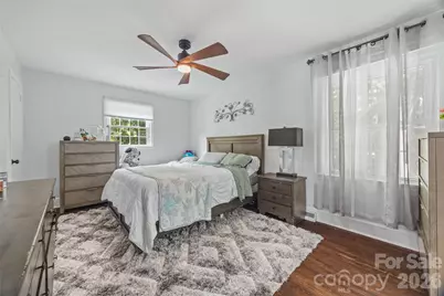 5731 Brookhaven Road, Charlotte, NC 28210 - Photo 22