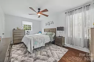 5731 Brookhaven Rd, Charlotte, NC 28210 - Photo 22