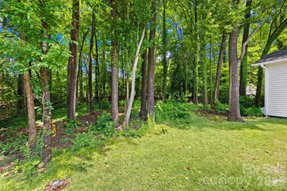 5731 Brookhaven Road, Charlotte, NC 28210 - Photo 28