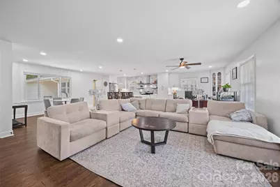 5731 Brookhaven Road, Charlotte, NC 28210 - Photo 4