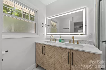 5731 Brookhaven Road, Charlotte, NC 28210 - Photo 16