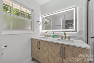 5731 Brookhaven Rd, Charlotte, NC 28210 - Photo 16