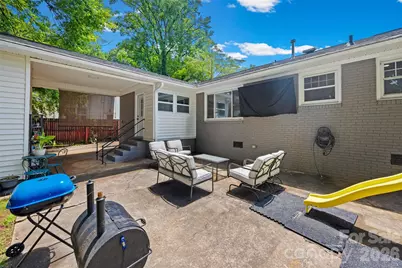 5731 Brookhaven Road, Charlotte, NC 28210 - Photo 26